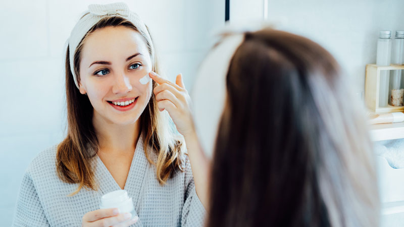 Op zoek naar de beste dagcrème?